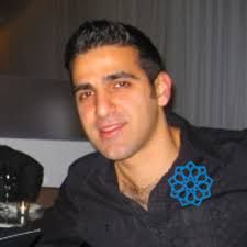 Souheil Soueid (@souheilsoueid)