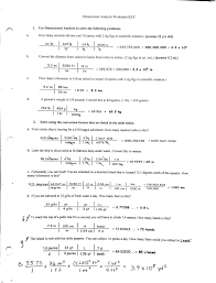 If you have a density of 15 g/ml and a mass of 5 g, what is the volume? Physics Unit Conversion Worksheet Printable Worksheets And Activities For Teachers Parents Tutors And Homeschool Families