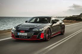 We did not find results for: 20 Audi Rs E Tron Gt Hd Wallpapers Background Images