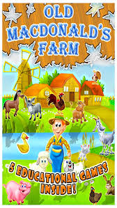 700 x 531 file type: Old Macdonald Had A Farm Apps 148apps