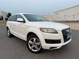 Image result for Ibis White 2011 Q7