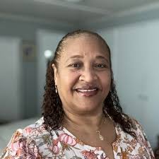 Que rico amarse Al natural🌞. Gracias @soltropicofficial por enviarme a  casa muchísimas piezas que estoy loca por estrenar 👙.