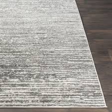 1 customers are currently looking at this item. Surya Monte Carlo Casual Striped Rug Casual Area Rug Rugs Direct