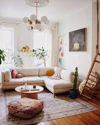 Small Space Squad Home Tour Reserve Home Jojotastic Pretty Living Room Famous Living Rooms Scandinavian Design Living Room
