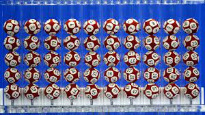A chave do totoloto (15 de maio de 2021) euromilhoes 15 maio, 2021. Ja E Conhecida A Chave Do Euromilhoes Desta Sexta Feira