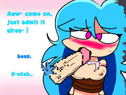 Rule34 - If it exists, there is porn of it   4361942