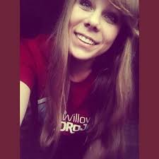 Veronica Foley ♡ (@VeronicaMFoley3)