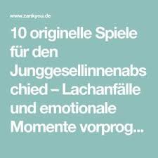 10 Originelle Spiele Fur Den Junggesellinnenabschied Lachanfalle Und Emotionale Momente Vorprogrammiert Mit Bildern Junggesellen Abschied Junggesellinnenabschied Spiel Junggesellinnenabschied