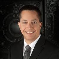 Greg Hirsch, MBA, CISSP, CEH, CHFI, ECSA