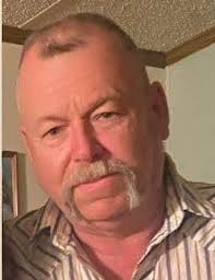 Keith Stephenson Obituary June 15, 2022