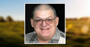 Dale K. McMahan Obituary March 12, 2020