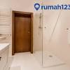 Inilah harga pintu kamar mandi aluminium minimalis terbaru yang perlu anda ketahui. 1