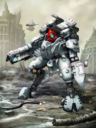 Porno warhammer tau  смешные картинки и другие приколы: комиксы, гиф  анимация, видео, лучший интеллектуальный юмор.