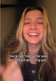 I was wrong.. 💔 #suicideprevention #mentalhealthmatters #fyp @99makav...