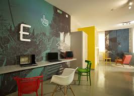 Emanuel Hostel By Lana Vitas Gruic Hostels Design Hostel Room Interior