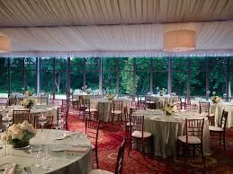 Lincolnshire Marriott Resort S Grand Marquee Pavilion Marriott Resorts Hotel Wedding Event Venue Spaces