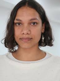 The experience of First Nations models in Australia