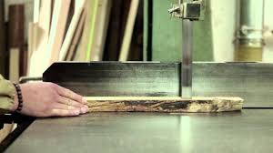 Home interiors understands that each client and each project is different. Acquista Prodotti Marca B Home Giobagnara