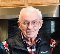 William Seidlitz Obituary (2020)