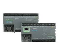 CPU224 Compatible S7-200 SMART PLC Controllers