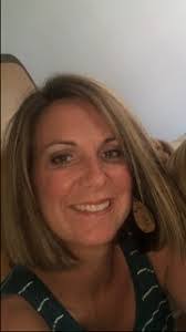 Sonja Compton's Instagram, Twitter & Facebook