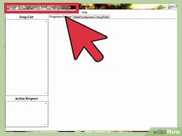 Guitar hero 3 cheat unlock all songs. How To Add Custom Songs To Guitar Hero 3 Pc 10 Steps