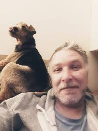 Hey NB community. I'm a Manly based artist. If anyone would like a night  out in the city, would love you join me celebrating my upcoming exhibition.  21-23 November Machine Hall, 183