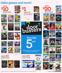 Some of the technologies we use are necessary for critical functions like security and site integrity, account authentication, security and privacy preferences, internal site usage and. Toys R Us Full Black Friday Ad Posted Toys Games Consoles And More On Sale