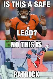 The chiefs traded traded the no. Showtime Mahomes Kansascitychiefs