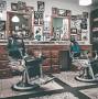 The Carrollton Barber Shop from freshchalk.com