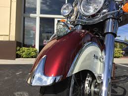 Image result for Wineberry Pearl 1991 Motorcycle