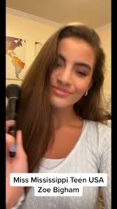 Shayla Jackson Greenwood