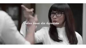 About jw player 6.12.4956 (pro edition) youtube. Lirik Lagu Urusan Hati Sarah Fazny Ost Urusan Hati Cik Drama Queen