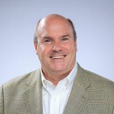 Global Leadership Team