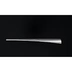 Poignée meuble design