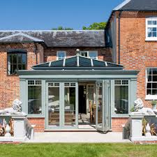 We did not find results for: Conservatories How To Cost Plan And Create Your Dream Room