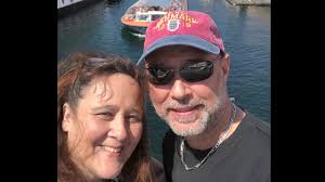 You Find an Inner Strength that You Never Knew You Had.”: Troy Fields