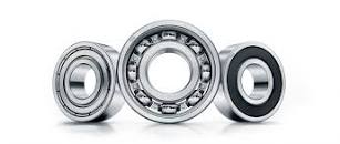 Sleeve Bearing vs. Ball Bearing - PIB Sales