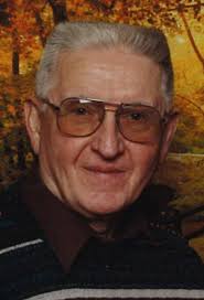 Contributions to the tribute of Alvin Kenneth Gehl