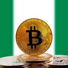 Cryptocurrency is unregulated in nigeria. Nigeria S Union Bank Threatens To Shut Down Cryptocurrency Related Accounts