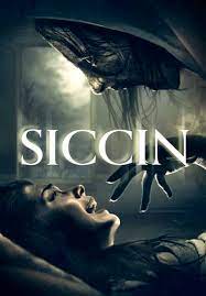 But after a while his mother. Watch Siccin 2014 Free Movies Tubi