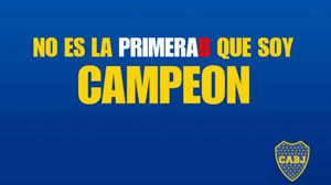 Find and save river vs boca memes | from instagram, facebook, tumblr, twitter & more. Boca Juniors Vs River Plate Memes Cargadas Y Reacciones En Redes Sociales Al Primer Superclasico De Argentina En 2021 Por La Copa Diego Maradona Fotos Futbol Internacional Depor