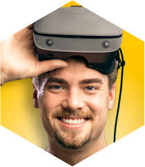 Game Dev Guild Webinar • Test Guild