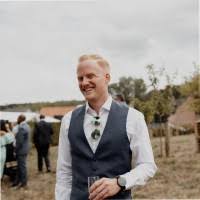 500+ "Roelandts" profiles