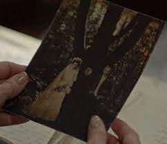 Life has its ups and downs. Merriwick Family The Good Witch Wiki Fandom