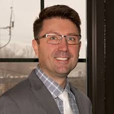 I'm proud to share that I have been named to the 2025 Forbes ranking of…