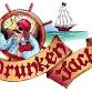 Live Music at Drunken Jack's event in Murrells Inlet, SC