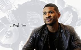 5000+ wunderbare kollektionen der hintergrundbilder. Usher Wallpapers Group 63