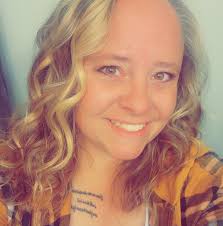 Meghan Brown (@meghan.brown.9634) • Facebook