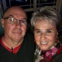 The Block Destruction Bible